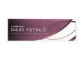Contact Lenses 30 Pack J967