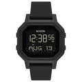 All Black Watch O21418
