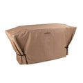 XL Flat Top Grill 900 Cover Q258909