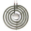 6 inch 4 Turns Surface Burner Element H2684