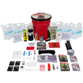 Hurricane Survival Kit - 2 Person M6757