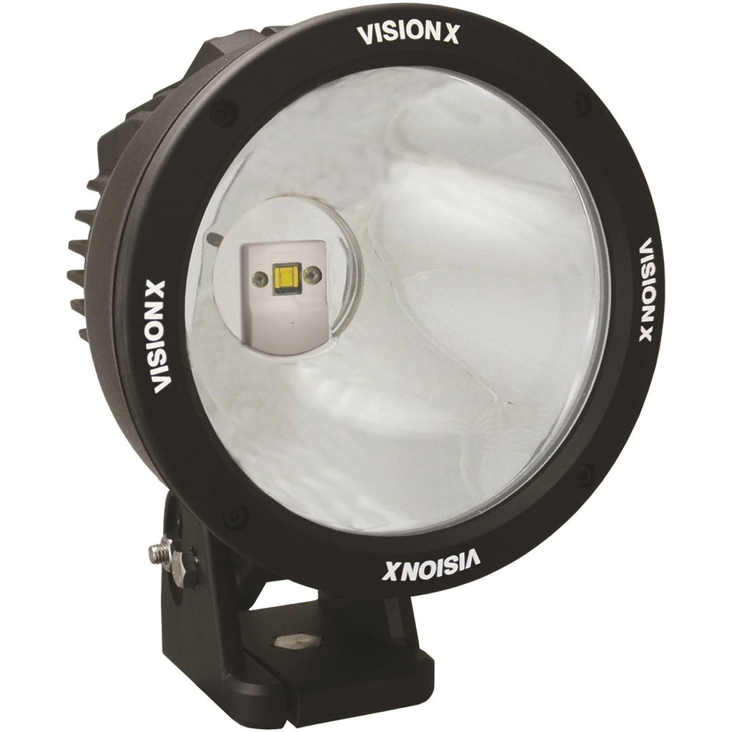 Cannon LED Driving Light Z97293