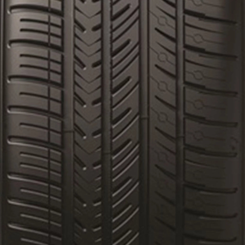 All Season 265/35ZR20 99Y XL Passenger Tire J5796