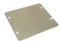 Microwave Waveguide U11706