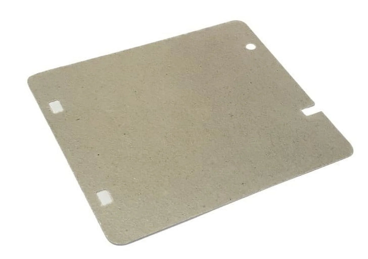 Microwave Waveguide U11706