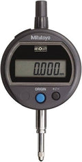 Electronic Drop Indicator V4215