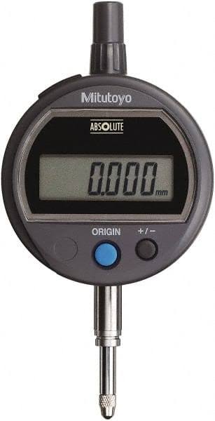 Electronic Drop Indicator V4215