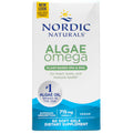Algae Omega U381026