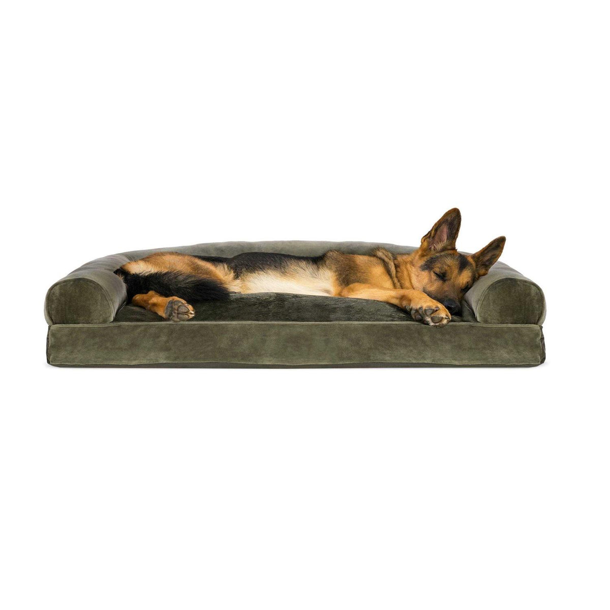 Orthopedic Sofa Pet Bed U90825
