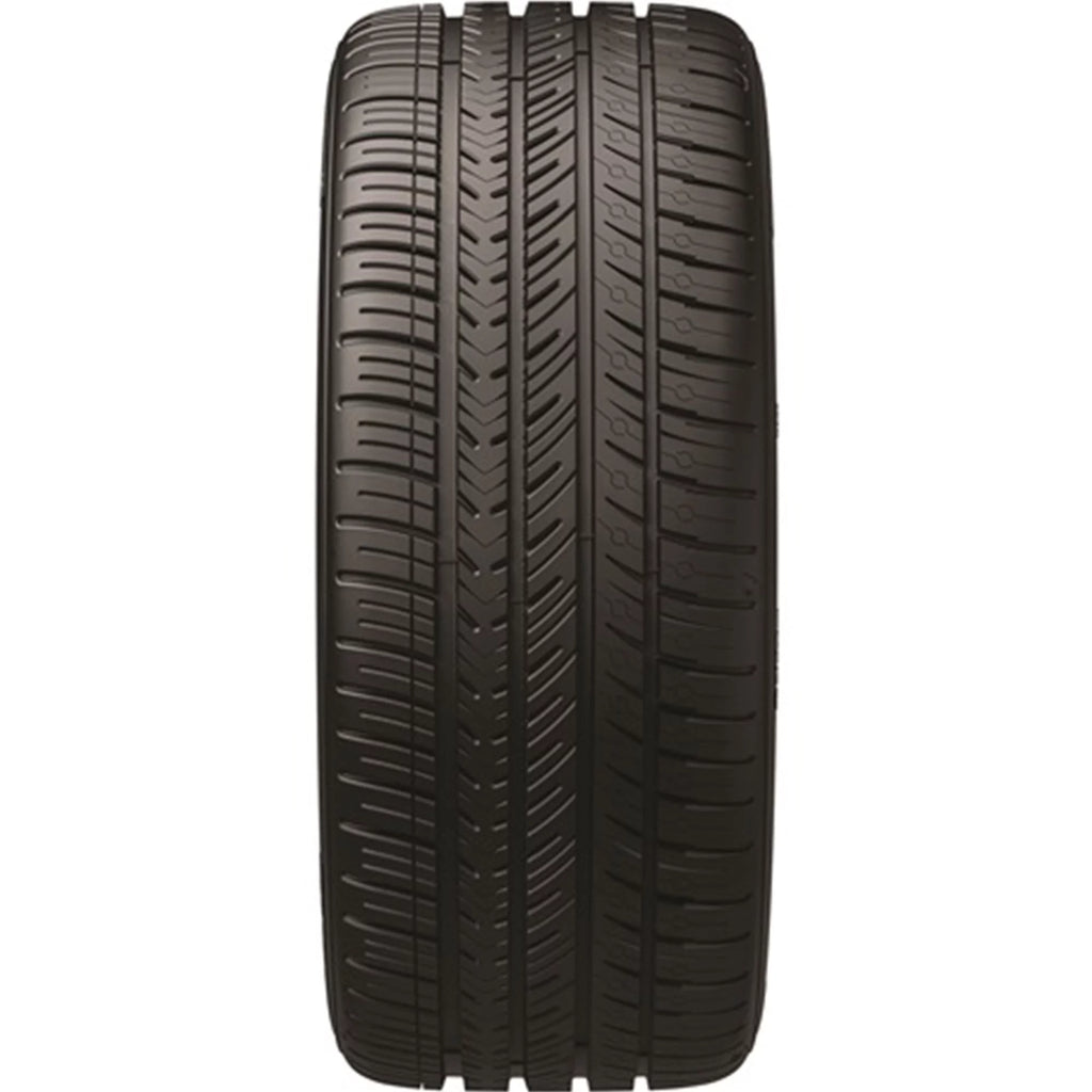 All Season 265/35ZR20 99Y XL Passenger Tire J5796