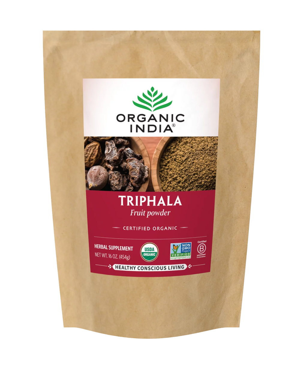 Herbal Supplement M5880