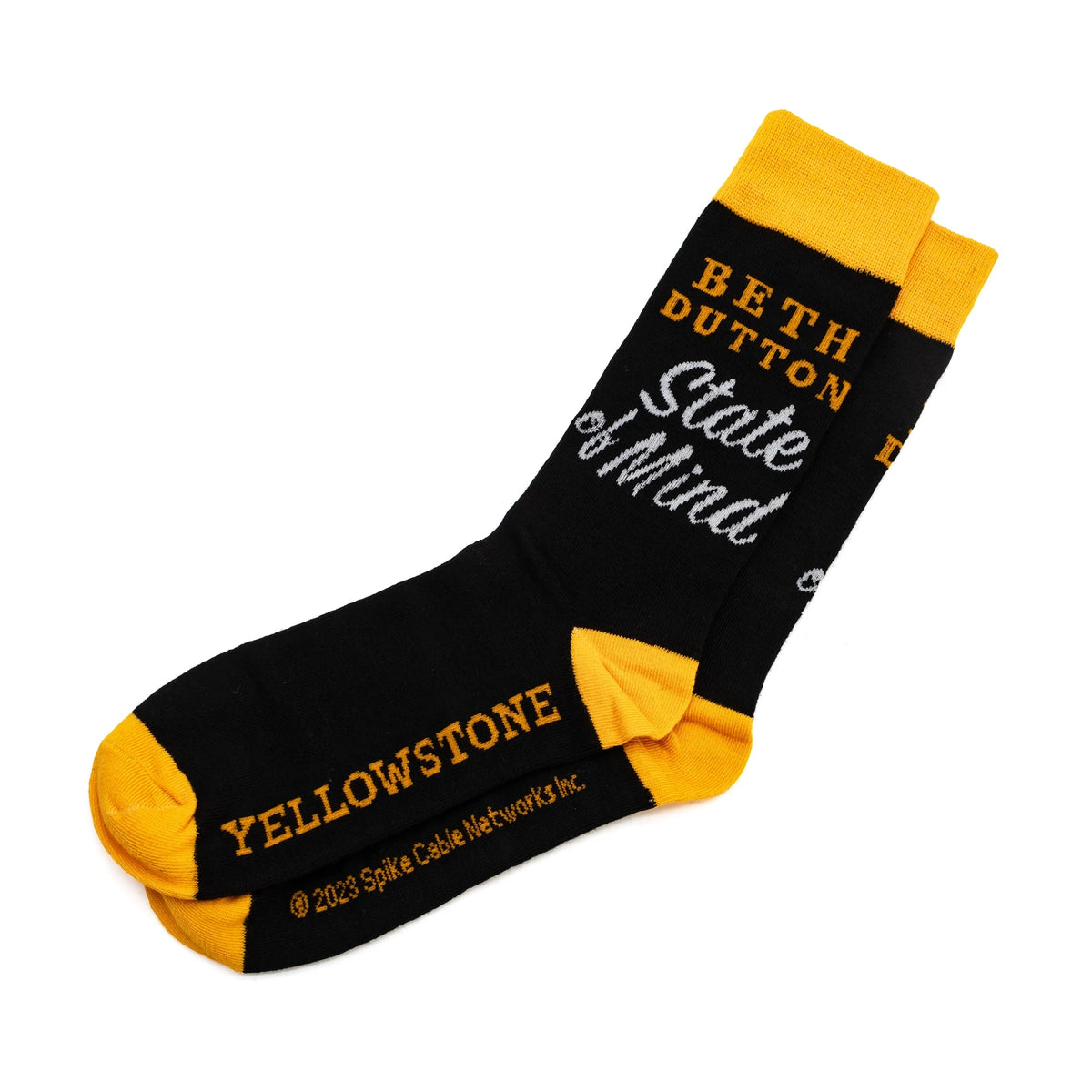 Valentine's Day Sock and Wine Set V6770