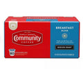 80 ct. Single Serve Coffee Cups R5443