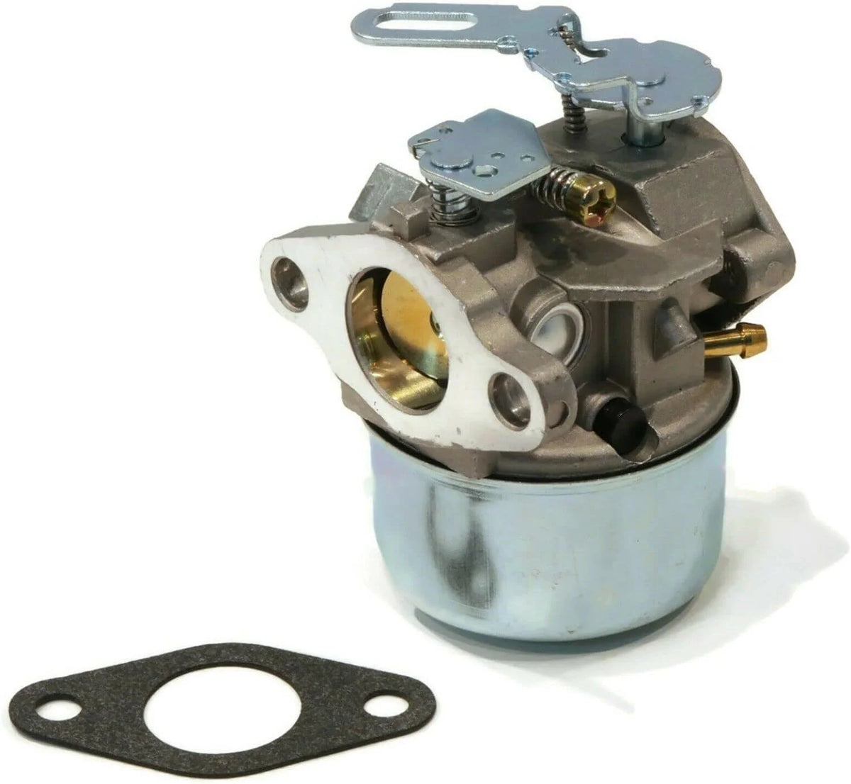 Carburetor A6807