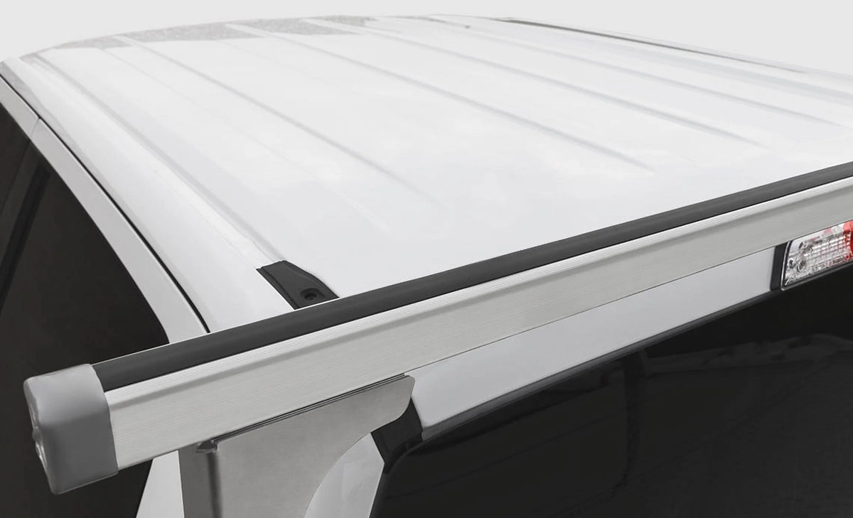 Truck Rack for Chevrolet Colorado 5ft Bed M45584