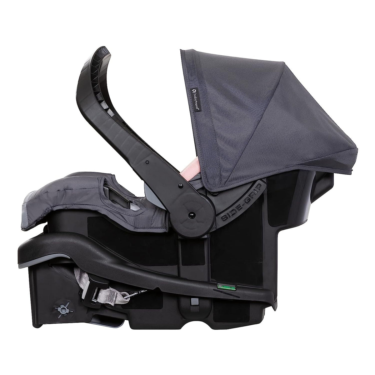 All-Terrain Travel System S552210