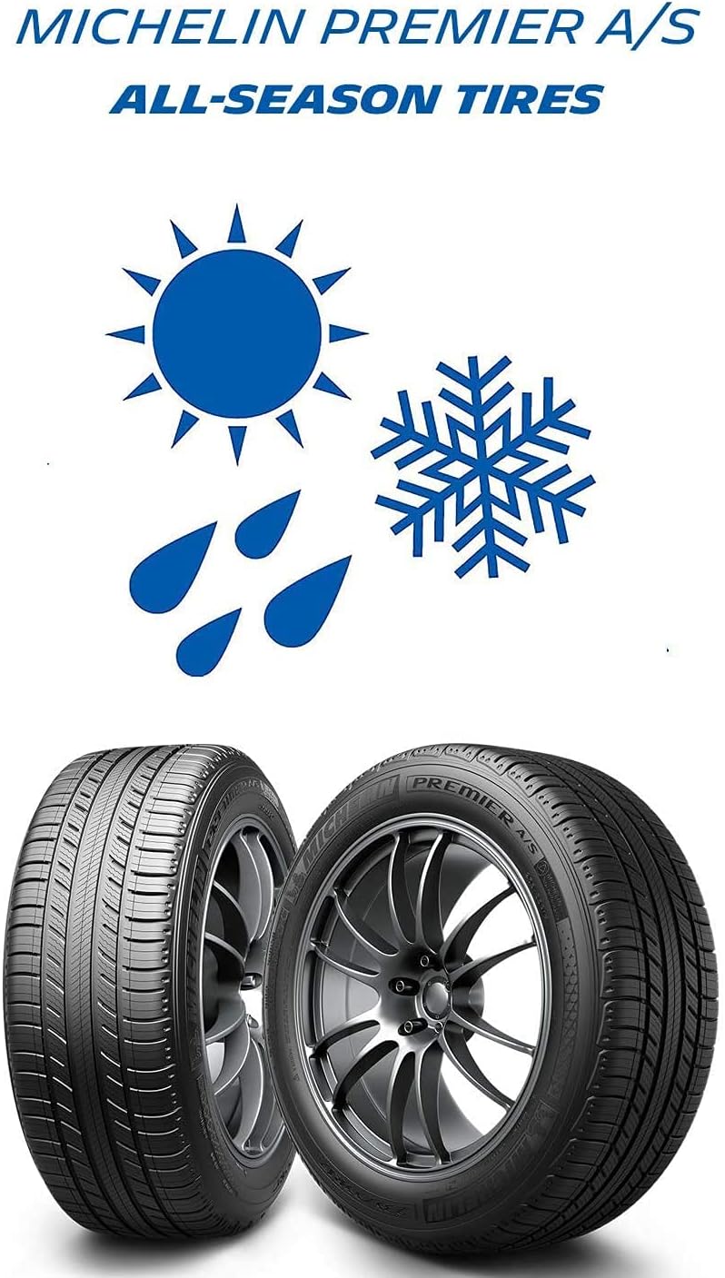 225/60R16 98H All-Season Radial Car Tire F98751