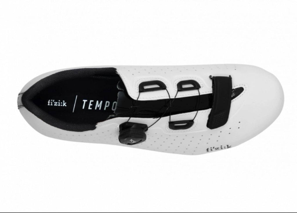 Black/Pink Fluo Road Cycling Shoes Y649753