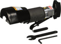 3-Inch Cut-off Air Tool, Black Pack of 2 T454531