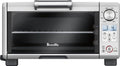 Stainless Steel Mini Smart Oven G167166