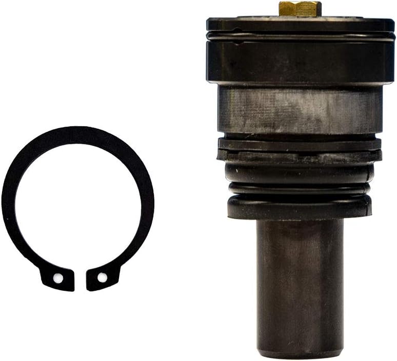 Heavy Duty Replacement Ball Joint Set of 2 M6524