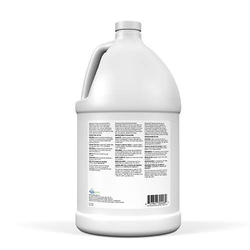 1 Gal Beneficial Bacteria for Ponds V926728