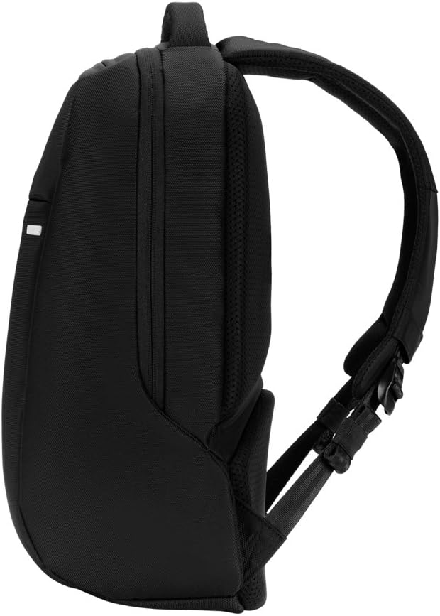 ICON Dot Backpack C3284
