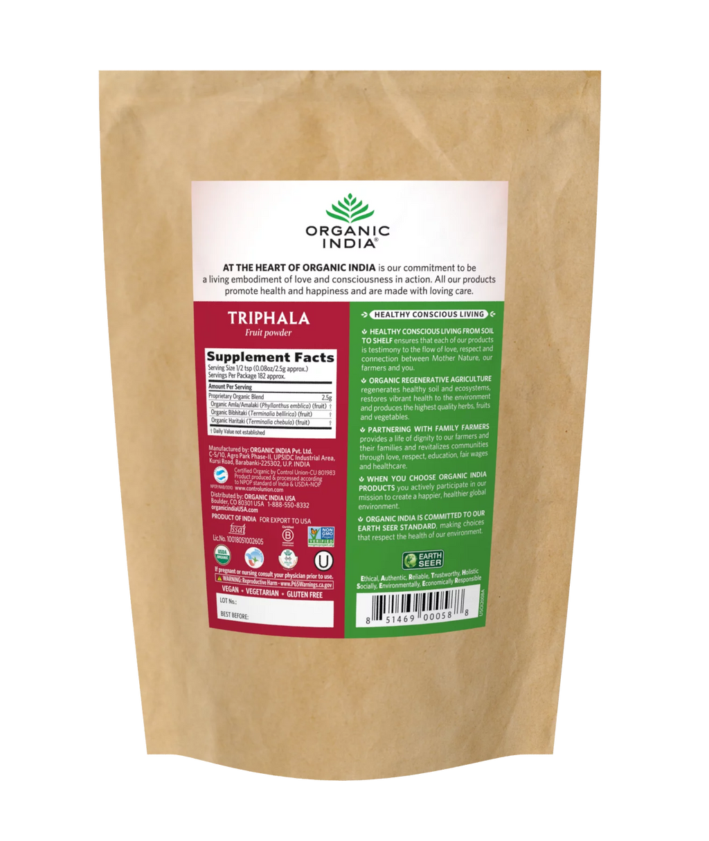 Herbal Supplement M5880