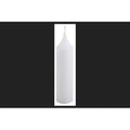 200 per Box Plumbers Candle H6171