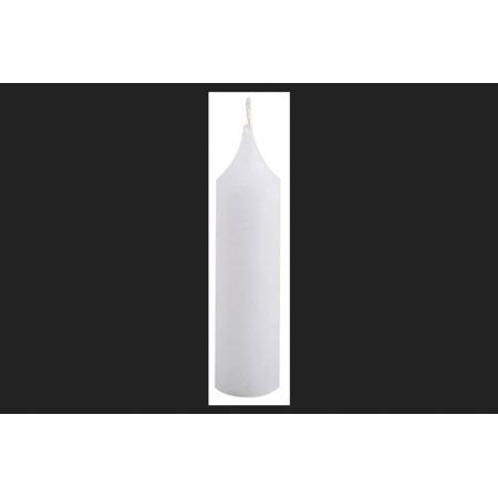 200 per Box Plumbers Candle H6171