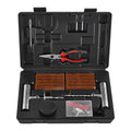 Heavy Duty Tire Repair Kit R958600