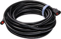 30-Foot High Power Port Extension Cable C862