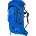Stein 62 Backpack M2799