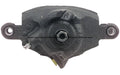 Brake Caliper T53876