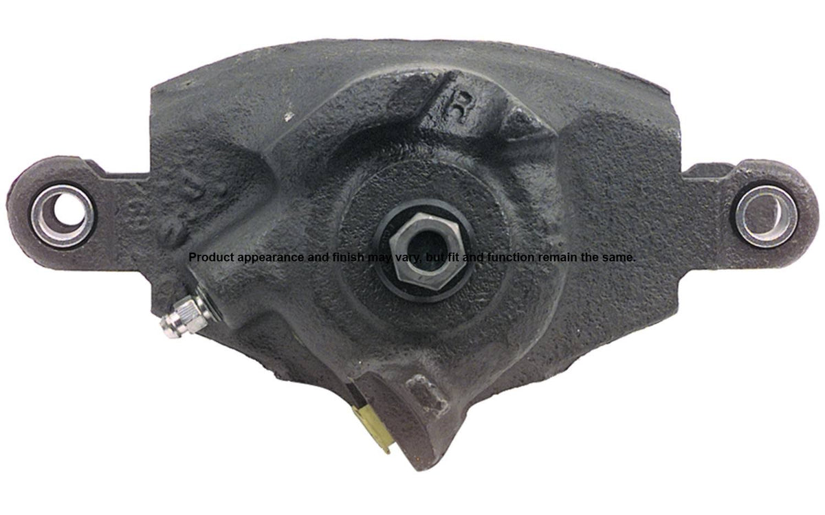 Brake Caliper T53876