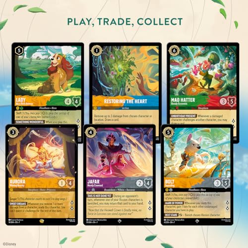 24 Pack Booster Pack Display with 12 Trading Cards Each Y42532