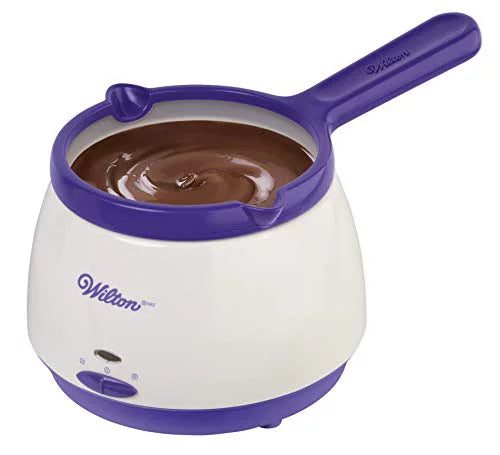 2.5 Cups Candy Melting Pot W63750