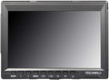 7 Inch DSLR Camera Field Monitor IPS 1280x800 4K HDMI with Sunshade B7025