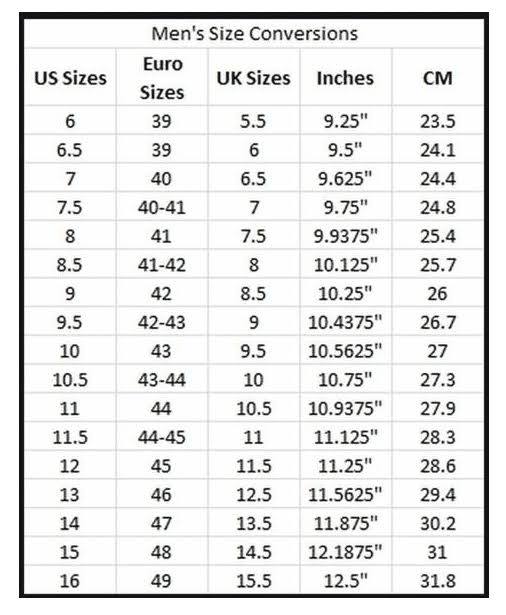 Brown 14 Men's Shoes J444126