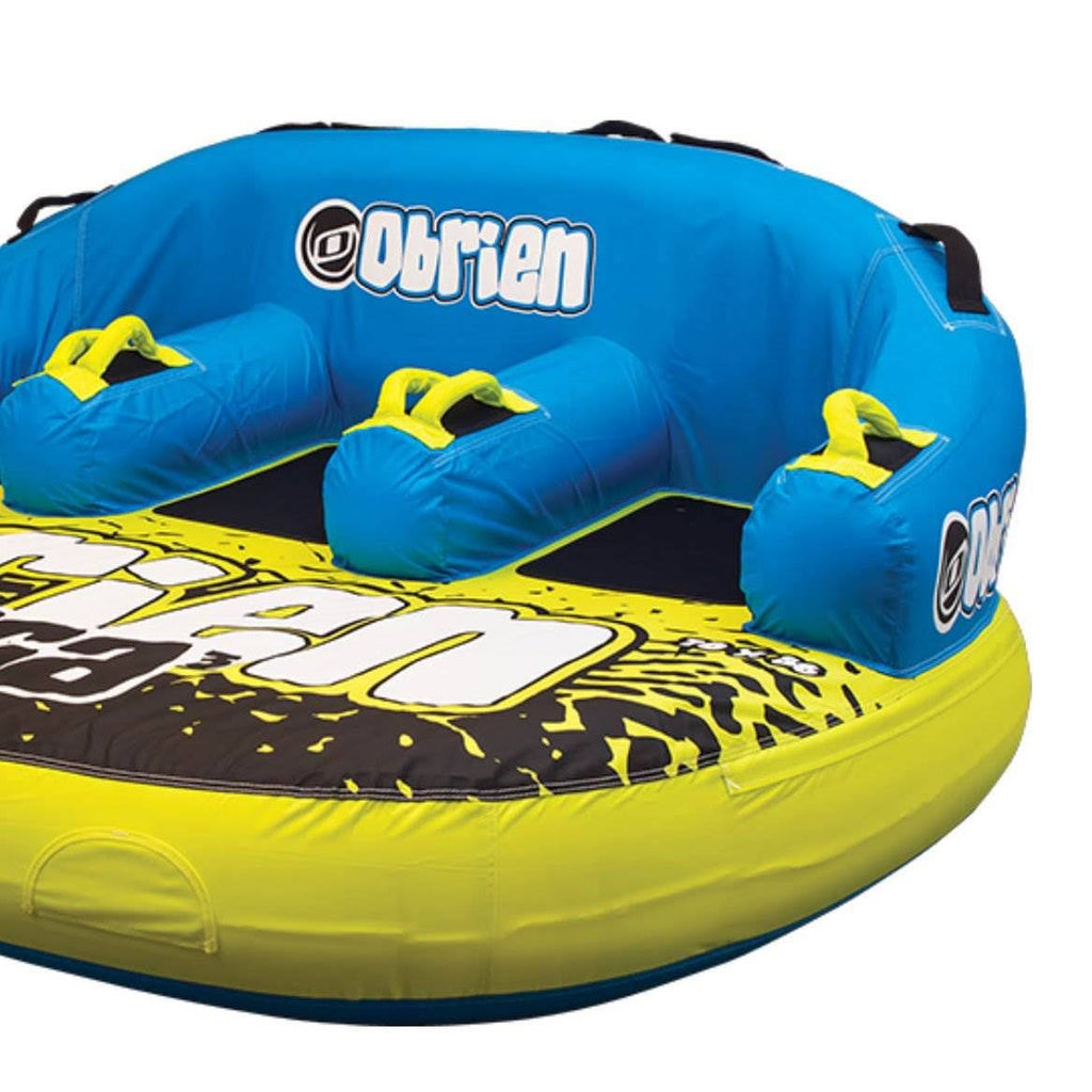 3 Person Towable Tube B494984