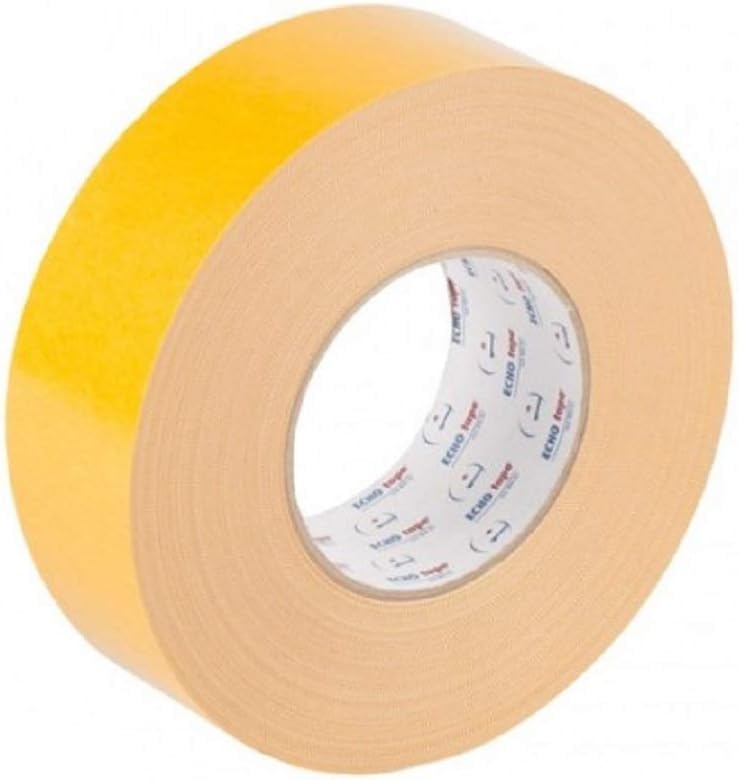 1 Car Garage Door Reflective Insulation Kit (R8) L224
