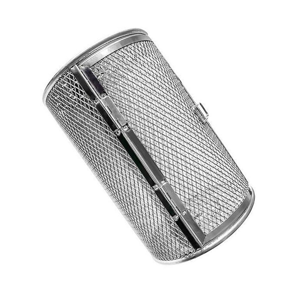 Rotisserie Cage Replacement for Air Fryer Oven S568996