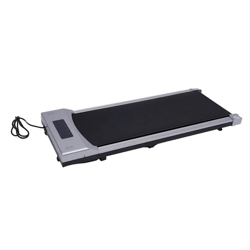 Electric Walking Treadmill with LCD Display M3353
