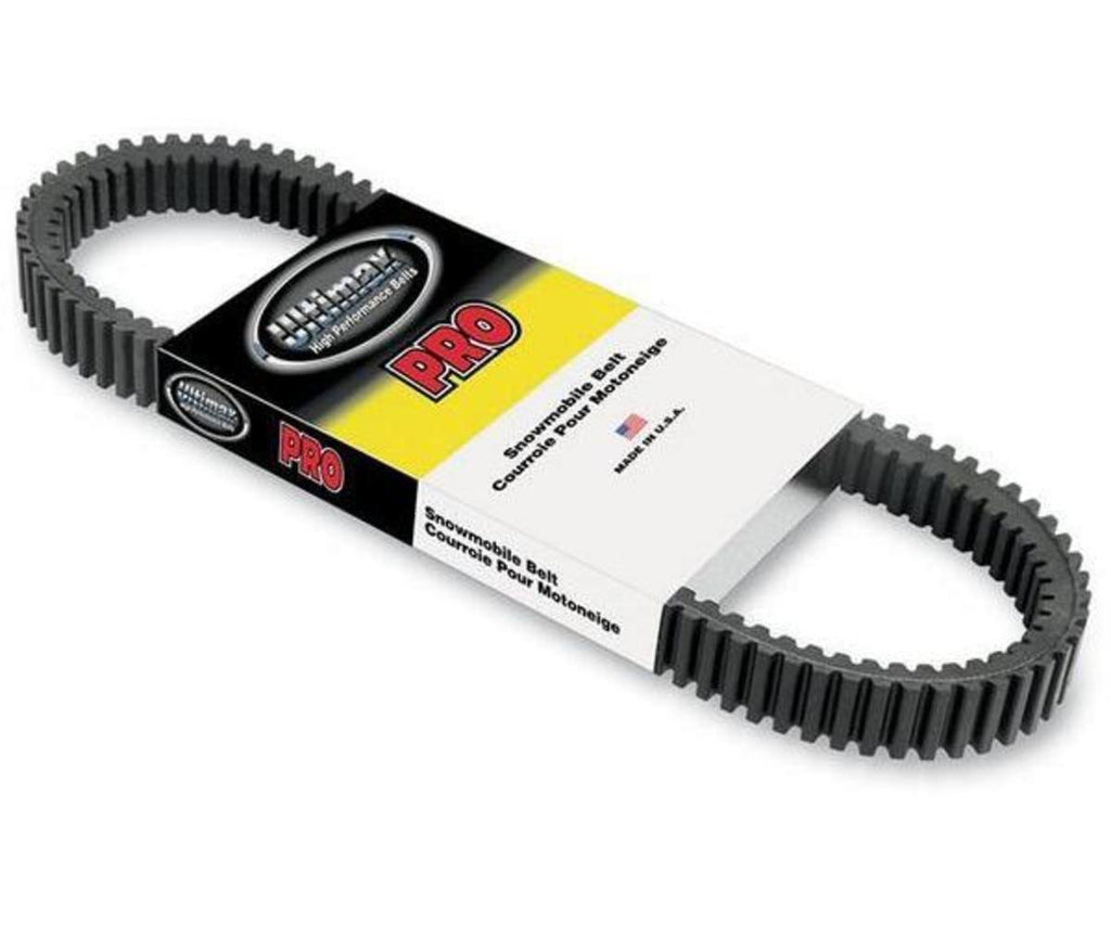 Ultimax Pro Drive Belt J974