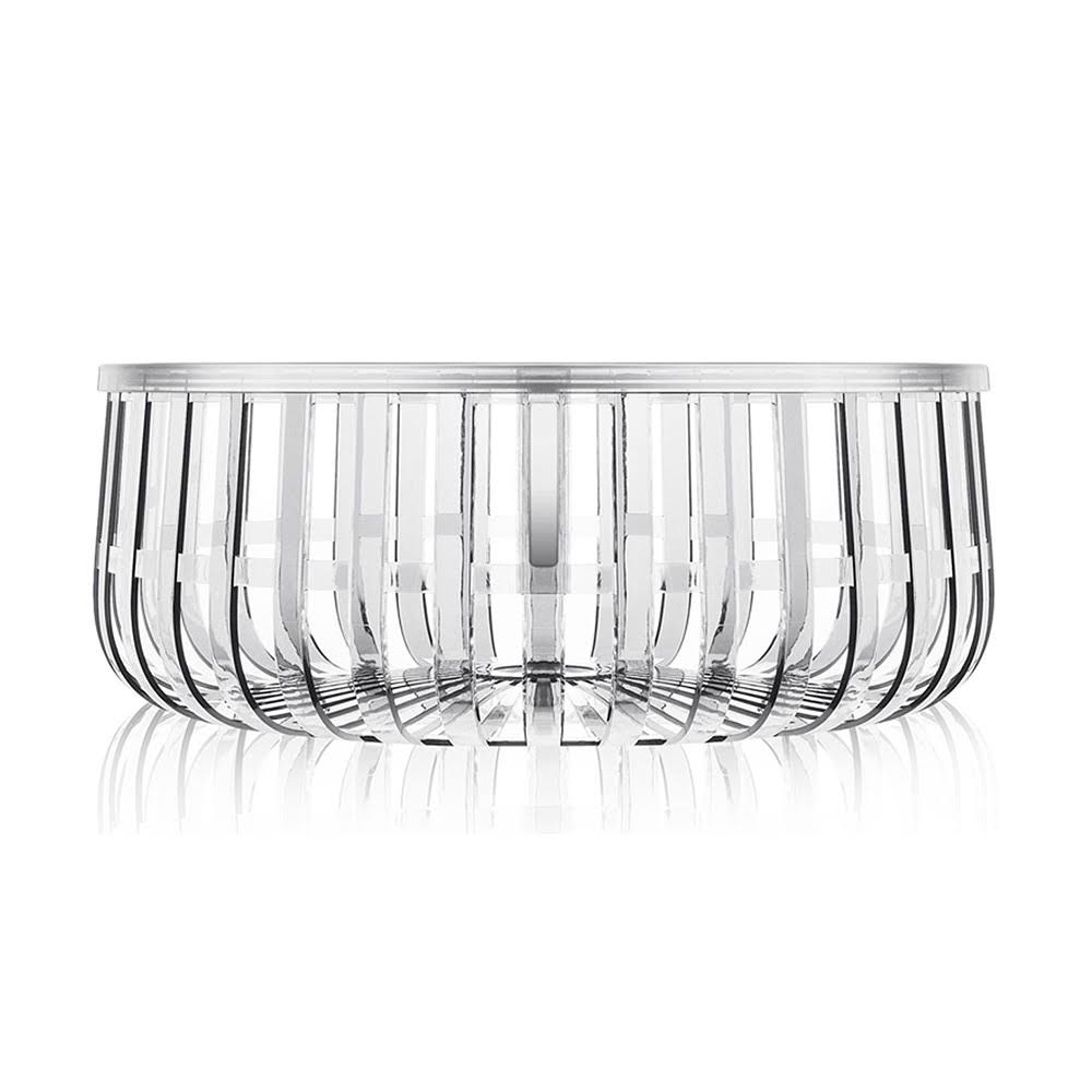 Crystal Table S6005
