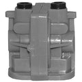 Shower Pressure Balance Cartridge O541872