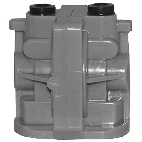 Shower Pressure Balance Cartridge O541872