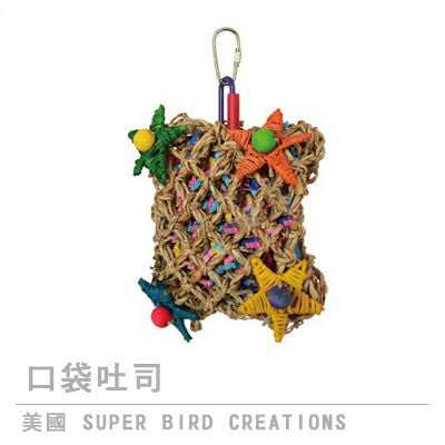 Pet Supplies L642
