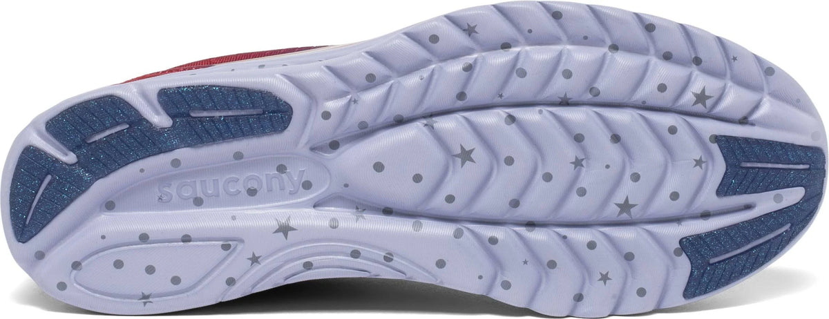 Kinvara 11 Unisex Running Shoes X764165