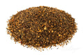 Steak Spice N31399